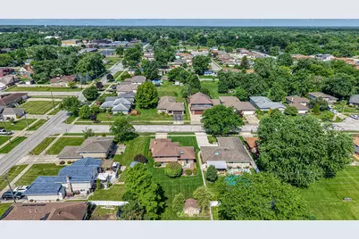 14843 Anne Court, Oak Forest, IL 60452 - Photo 25