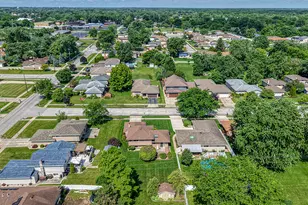 14843 Anne Ct, Oak Forest, IL 60452 - Photo 25
