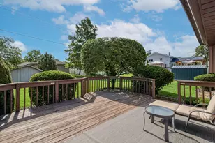 14843 Anne Ct, Oak Forest, IL 60452 - Photo 7