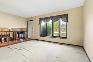 14843 Anne Ct, Oak Forest, IL 60452 - Photo 9