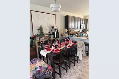 2724 Fieldcrest Drive #3106, Mundelein, IL 60060 - Photo 13