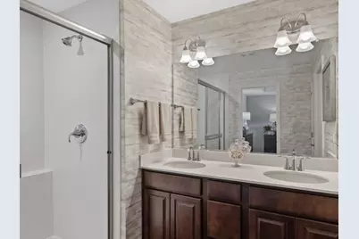 2724 Fieldcrest Drive #3106, Mundelein, IL 60060 - Photo 21