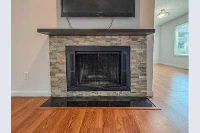 1120 Kara Drive #1120, Champaign, IL 61822 - Photo 9
