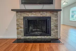 1120 Kara Dr, Champaign, IL 61822 - Photo 9