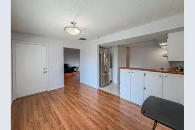 1120 Kara Drive #1120, Champaign, IL 61822 - Photo 11