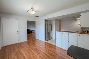 1120 Kara Dr, Champaign, IL 61822 - Photo 11