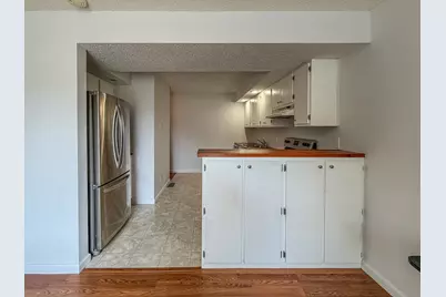 1120 Kara Drive #1120, Champaign, IL 61822 - Photo 13
