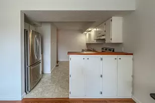 1120 Kara Dr, Champaign, IL 61822 - Photo 13