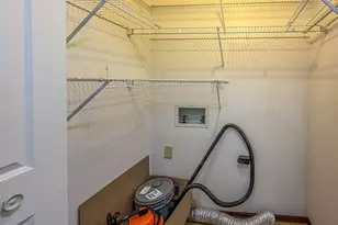 1120 Kara Dr, Champaign, IL 61822 - Photo 25