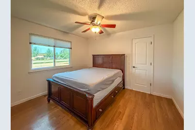 1120 Kara Drive #1120, Champaign, IL 61822 - Photo 17