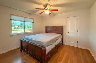1120 Kara Dr, Champaign, IL 61822 - Photo 17