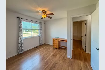 1120 Kara Drive #1120, Champaign, IL 61822 - Photo 21