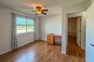 1120 Kara Dr, Champaign, IL 61822 - Photo 21
