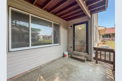 1120 Kara Drive #1120, Champaign, IL 61822 - Photo 27