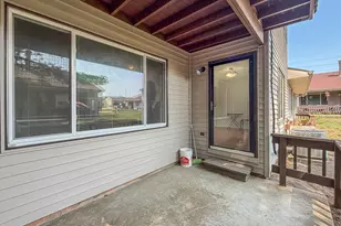 1120 Kara Dr, Champaign, IL 61822 - Photo 27
