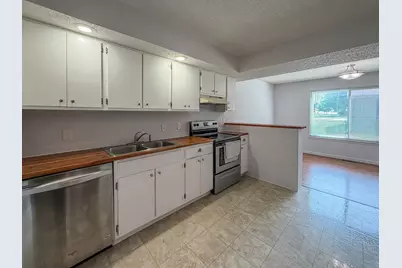 1120 Kara Drive #1120, Champaign, IL 61822 - Photo 15
