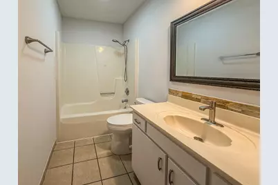 1120 Kara Drive #1120, Champaign, IL 61822 - Photo 23