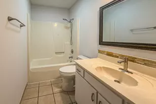 1120 Kara Dr, Champaign, IL 61822 - Photo 23