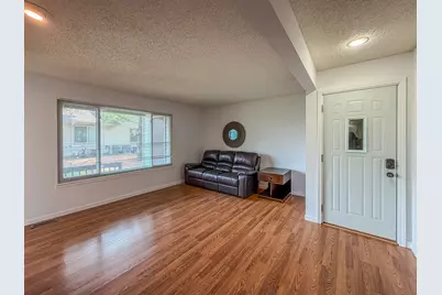1120 Kara Drive #1120, Champaign, IL 61822 - Photo 5
