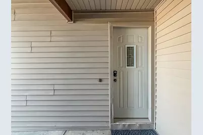 1120 Kara Drive #1120, Champaign, IL 61822 - Photo 3