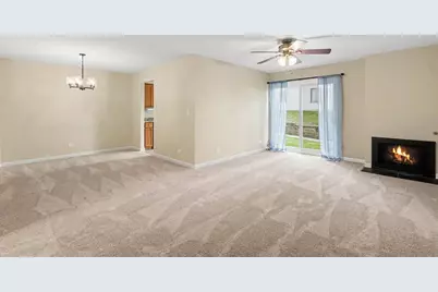 395 Springlake Lane #A, Aurora, IL 60504 - Photo 3