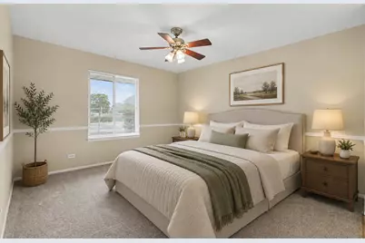 395 Springlake Lane #A, Aurora, IL 60504 - Photo 11