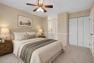 395 Springlake Ln, Aurora, IL 60504 - Photo 13