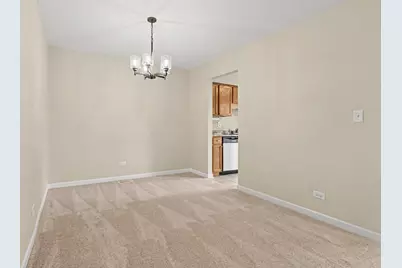 395 Springlake Lane #A, Aurora, IL 60504 - Photo 7