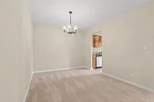 395 Springlake Ln, Aurora, IL 60504 - Photo 7