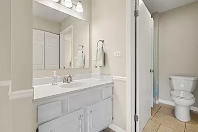 395 Springlake Lane #A, Aurora, IL 60504 - Photo 15