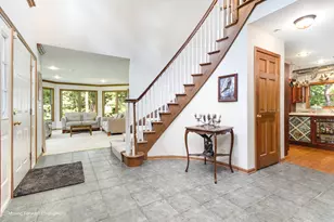 446 Roslyn Rd, East Dundee, IL 60118 - Photo 5