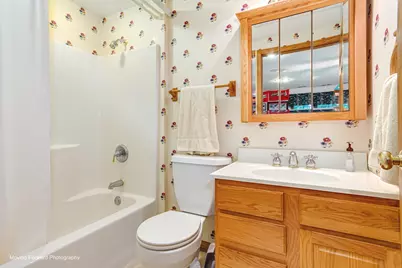 446 Roslyn Road, East Dundee, IL 60118 - Photo 29