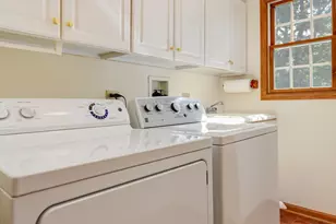 446 Roslyn Rd, East Dundee, IL 60118 - Photo 25