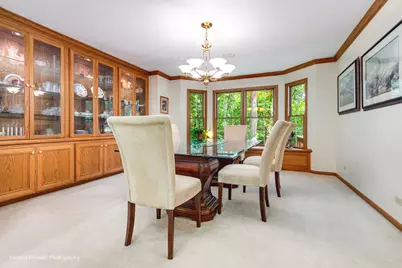 446 Roslyn Road, East Dundee, IL 60118 - Photo 9