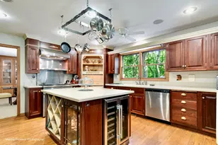 446 Roslyn Rd, East Dundee, IL 60118 - Photo 13