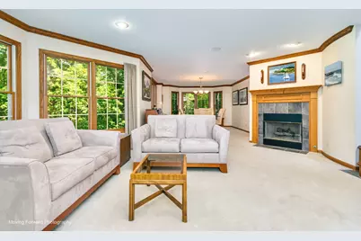 446 Roslyn Road, East Dundee, IL 60118 - Photo 5