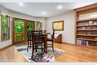 446 Roslyn Road, East Dundee, IL 60118 - Photo 15