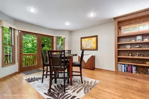446 Roslyn Rd, East Dundee, IL 60118 - Photo 15