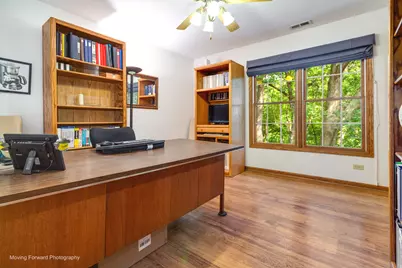 446 Roslyn Road, East Dundee, IL 60118 - Photo 27
