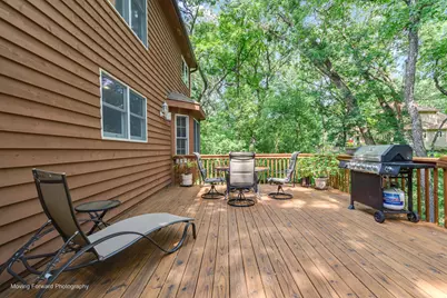 446 Roslyn Road, East Dundee, IL 60118 - Photo 31