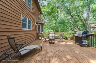 446 Roslyn Rd, East Dundee, IL 60118 - Photo 31