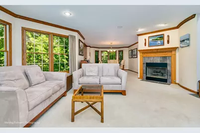 446 Roslyn Road, East Dundee, IL 60118 - Photo 7