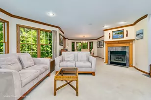 446 Roslyn Rd, East Dundee, IL 60118 - Photo 7