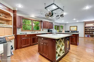 446 Roslyn Rd, East Dundee, IL 60118 - Photo 11