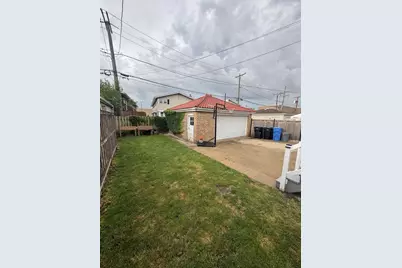7801 W Victoria Street, Chicago, IL 60631 - Photo 5