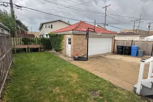 7801 W Victoria St, Chicago, IL 60631 - Photo 5