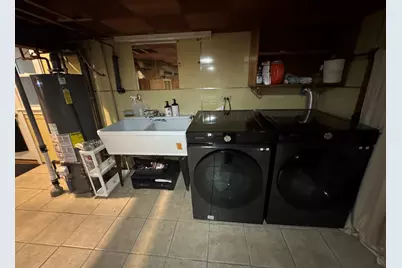 7801 W Victoria Street, Chicago, IL 60631 - Photo 25