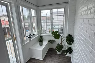 7801 W Victoria St, Chicago, IL 60631 - Photo 31