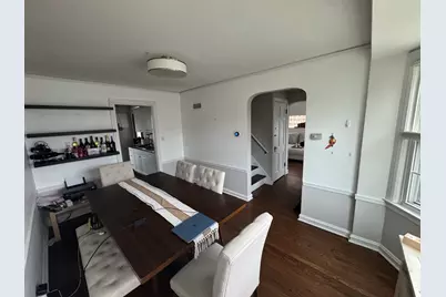 7801 W Victoria Street, Chicago, IL 60631 - Photo 13