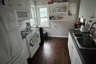 7801 W Victoria St, Chicago, IL 60631 - Photo 11